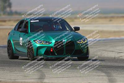 media/Sep-20-2025-Extreme Speed (Sat) [[1fcc23683c]]/Green (Private)/Session 2 (Sunrise)/